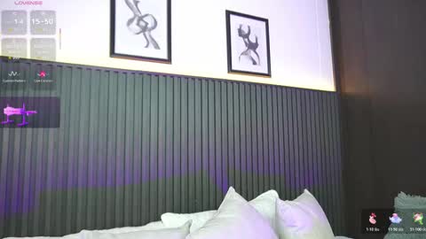 Snapshot of hay1_ chatting on 11-20-25, 03:39 haylie See you tonight at 8pm Colombia time online show from 11-20-25, 03:39