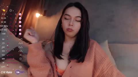 HAYFA online show from 01-12-25, 09:40