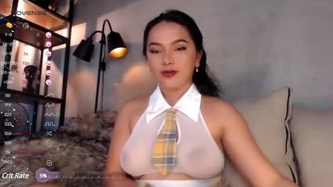 HAYFA online show from 02-28-25, 05:48