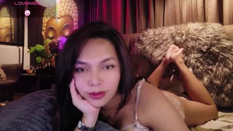 HAYFA online show from 10-17-25, 10:07