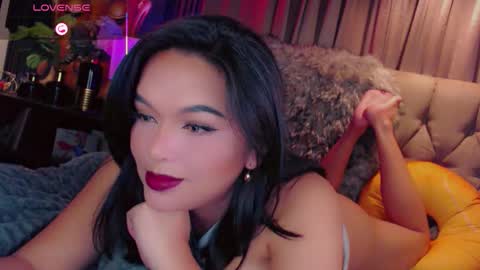 HAYFA online show from 11-11-25, 06:35