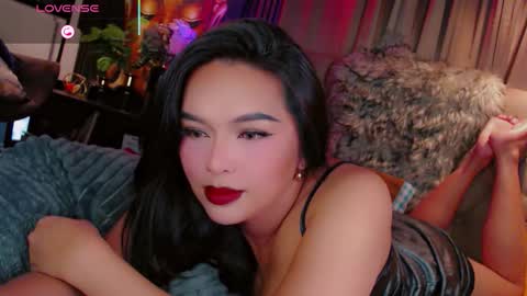 HAYFA online show from 11-13-25, 06:45