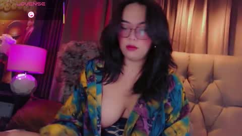 HAYFA online show from 12-02-25, 03:45