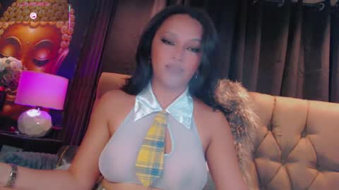 HAYFA online show from 04-07-26, 02:01