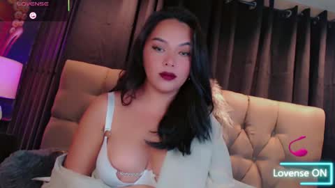 HAYFA online show from 04-18-26, 02:59