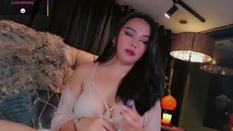 HAYFA online show from 06-20-26, 05:43