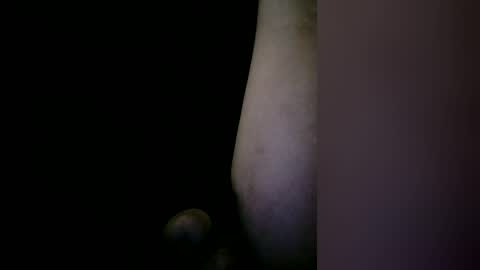 Snapshot of hayaji chatting on 07-27-26, 06:09 hayaji online show from 07-27-26, 06:09