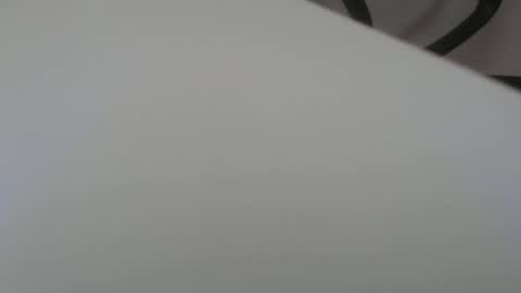 Snapshot of hayal758 chatting on 12-15-24, 12:49 hayal758 online show from 12-15-24, 12:49