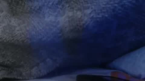 Snapshot of hayal758 chatting on 12-24-24, 02:33 hayal758 online show from 12-24-24, 02:33