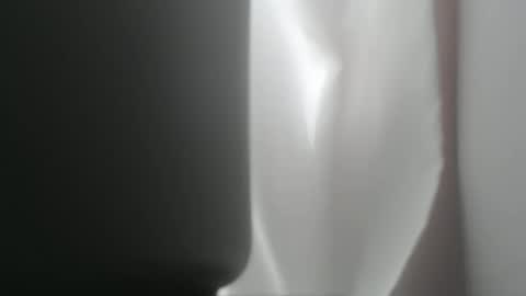 Snapshot of hayal758 chatting on 01-08-25, 09:53 hayal758 online show from 01-08-25, 09:53