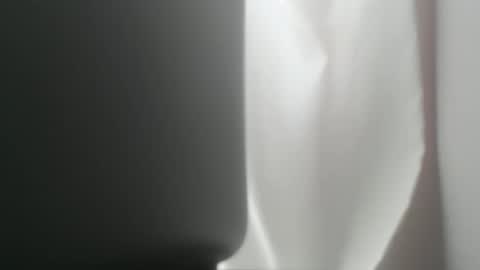 Snapshot of hayal758 chatting on 01-08-25, 12:58 hayal758 online show from 01-08-25, 12:58