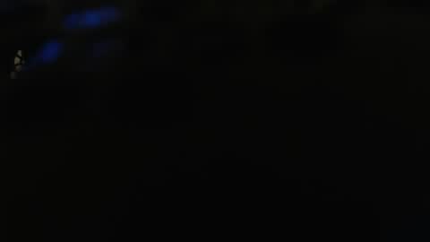 Snapshot of hayal758 chatting on 01-12-25, 08:36 hayal758 online show from 01-12-25, 08:36