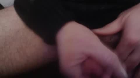 Snapshot of hayal758 chatting on 01-12-25, 02:41 hayal758 online show from 01-12-25, 02:41