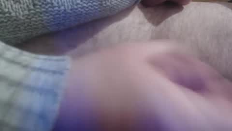 Snapshot of hayal758 chatting on 01-15-25, 03:29 hayal758 online show from 01-15-25, 03:29