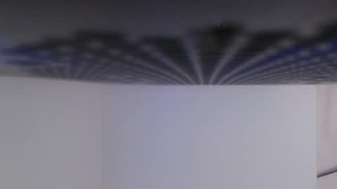 Snapshot of hayal758 chatting on 01-17-25, 09:17 hayal758 online show from 01-17-25, 09:17