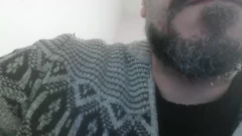 Snapshot of hayal758 chatting on 01-18-25, 09:45 hayal758 online show from 01-18-25, 09:45