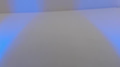 Snapshot of hayal758 chatting on 01-19-25, 06:43 hayal758 online show from 01-19-25, 06:43