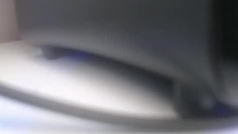 Snapshot of hayal758 chatting on 01-20-25, 07:15 hayal758 online show from 01-20-25, 07:15