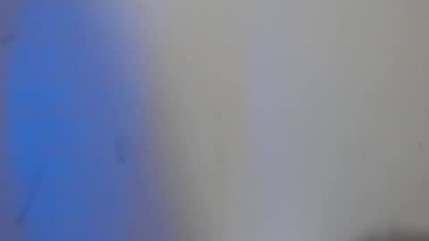 Snapshot of hayal758 chatting on 01-20-25, 03:39 hayal758 online show from 01-20-25, 03:39