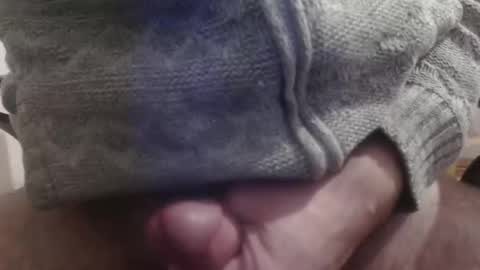 Snapshot of hayal758 chatting on 01-24-25, 09:37 hayal758 online show from 01-24-25, 09:37