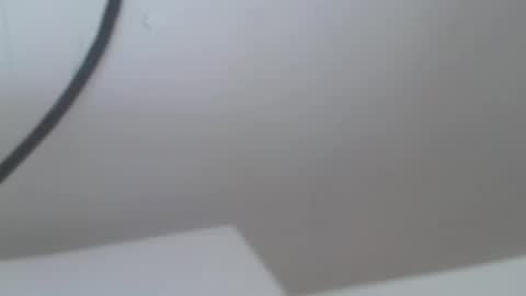 Snapshot of hayal758 chatting on 01-26-25, 07:42 hayal758 online show from 01-26-25, 07:42