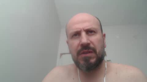 Snapshot of hayal758 chatting on 01-27-25, 02:02 hayal758 online show from 01-27-25, 02:02