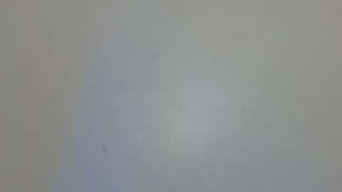 Snapshot of hayal758 chatting on 01-29-25, 07:00 hayal758 online show from 01-29-25, 07:00