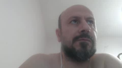 Snapshot of hayal758 chatting on 02-04-25, 03:04 hayal758 online show from 02-04-25, 03:04