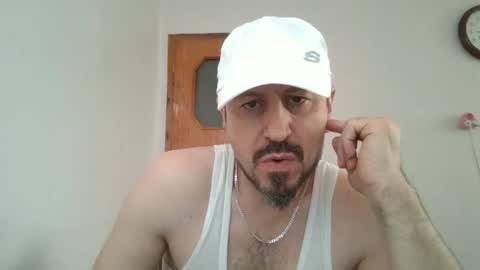 Snapshot of hayal758 chatting on 02-05-25, 06:02 hayal758 online show from 02-05-25, 06:02