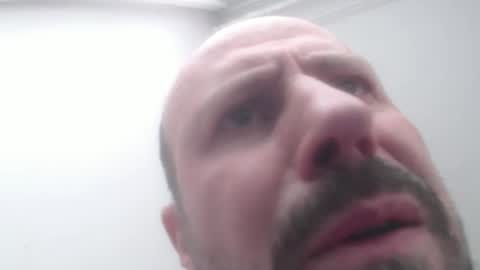 Snapshot of hayal758 chatting on 02-09-25, 02:29 hayal758 online show from 02-09-25, 02:29