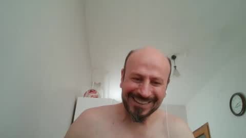 Snapshot of hayal758 chatting on 02-13-25, 11:39 hayal758 online show from 02-13-25, 11:39