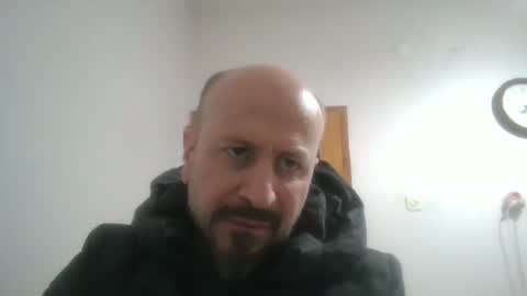 Snapshot of hayal758 chatting on 02-15-25, 04:12 hayal758 online show from 02-15-25, 04:12