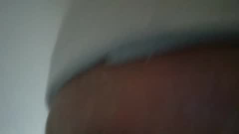 Snapshot of hayal758 chatting on 02-17-25, 10:58 hayal758 online show from 02-17-25, 10:58