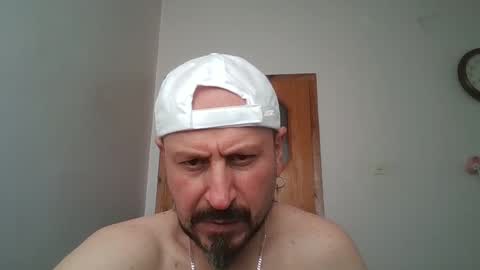 Snapshot of hayal758 chatting on 02-24-25, 11:54 hayal758 online show from 02-24-25, 11:54