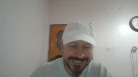 Snapshot of hayal758 chatting on 02-28-25, 09:12 hayal758 online show from 02-28-25, 09:12