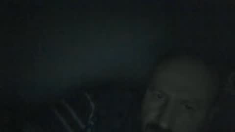 Snapshot of hayal758 chatting on 03-01-25, 03:10 hayal758 online show from 03-01-25, 03:10