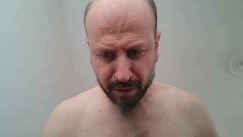 Snapshot of hayal758 chatting on 03-01-25, 09:51 hayal758 online show from 03-01-25, 09:51