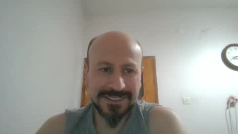 Snapshot of hayal758 chatting on 03-01-25, 05:38 hayal758 online show from 03-01-25, 05:38