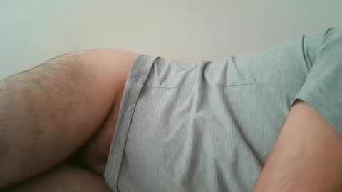 Snapshot of hayal758 chatting on 09-18-25, 05:31 hayal758 online show from 09-18-25, 05:31