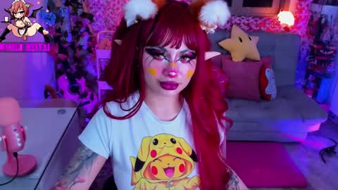  Hayami Dai  online show from 03-05-25, 04:13