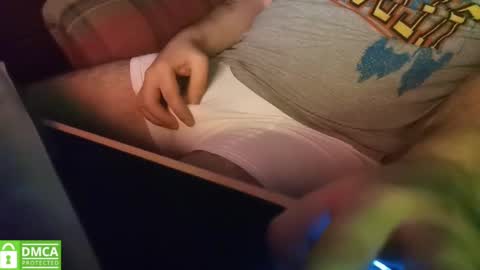 ZhongLi online show from 01-10-25, 10:36