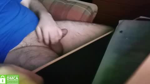 ZhongLi online show from 02-03-25, 04:14