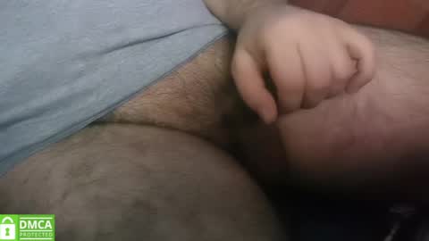 ZhongLi online show from 02-09-25, 04:46