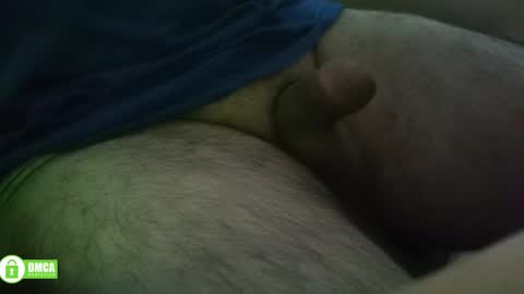 Snapshot of haydarcum chatting on 02-15-26, 04:31 ZhongLi online show from 02-15-26, 04:31