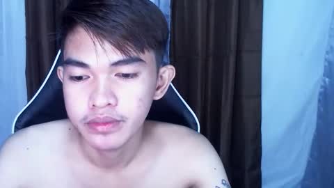 jon hayden online show from 12-04-24, 06:39