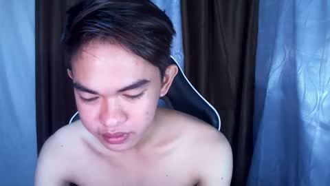 jon hayden online show from 12-20-24, 09:17