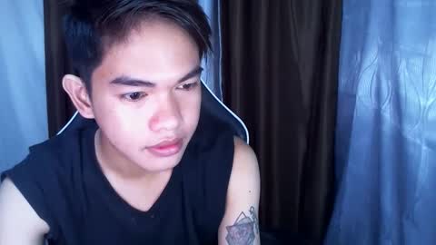 jon hayden online show from 12-22-24, 08:14