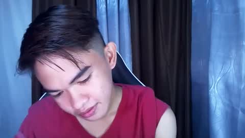 jon hayden online show from 12-26-24, 06:12