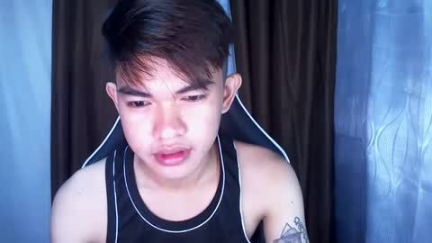 jon hayden online show from 12-30-24, 07:00