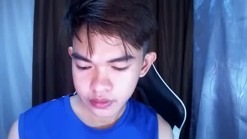 jon hayden online show from 01-02-25, 07:40